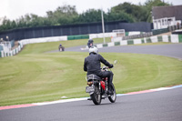 Vintage-motorcycle-club;eventdigitalimages;mallory-park;mallory-park-trackday-photographs;no-limits-trackdays;peter-wileman-photography;trackday-digital-images;trackday-photos;vmcc-festival-1000-bikes-photographs